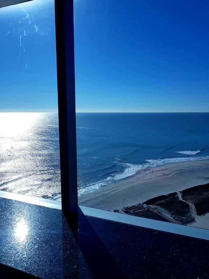 Atlantic Palace On The Boardwalk King Oceanfront Studio Atlantic City